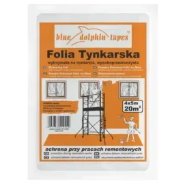 folia-tynkarska-4x5m-20m2-blue-dolphin