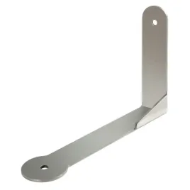 uchwyt-anteny-cb-do-scania-r-seria-56-streamline