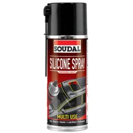 smar-do-uszczelek-i-gumy-w-sprayu-soudal-400ml