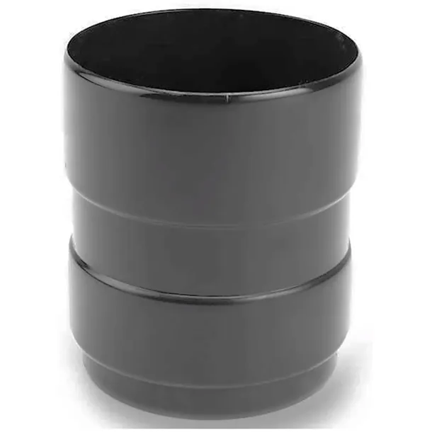 galeco-pvc-100-mufa-grafit