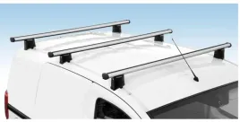 bagaznik-citroen-berlingo-peugeot-partner-od-08-18