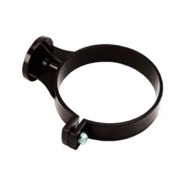 galeco-pvc-80-obejma-do-rury-braz-ciemny