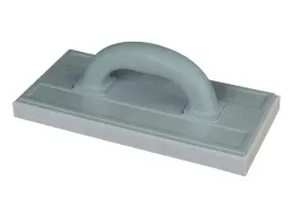 paca-gabka-szara-2cm-ruben-280x140mmx-instar-3603