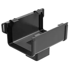 odplyw-135-70x80-lej-spustowy-sztucer-galeco-pvc2-grafit-ral7021