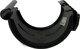 galeco-pvc-150-lacznik-rynny-braz-ciemny