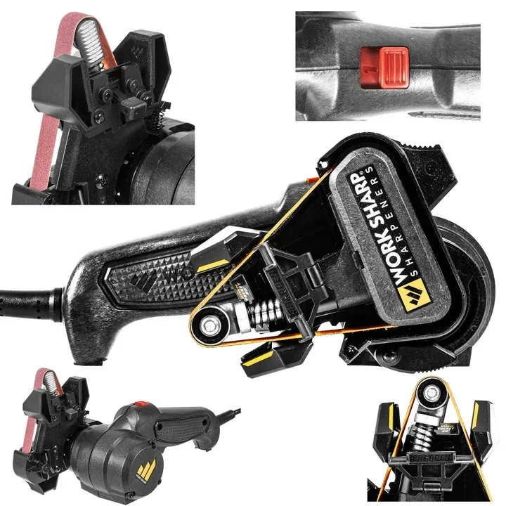 ostrzalka-elektryczna-work-sharp-wskts-mk-2