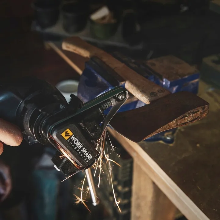 ostrzalka-elektryczna-work-sharp-wskts-mk-2