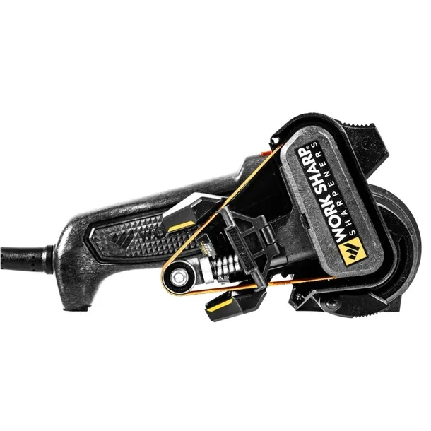 ostrzalka-elektryczna-work-sharp-wskts-mk-2-typ-brak-informacji