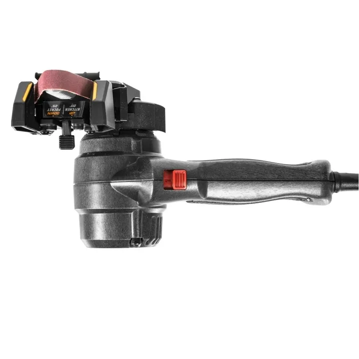 ostrzalka-elektryczna-work-sharp-wskts-mk-2-stan-nowy