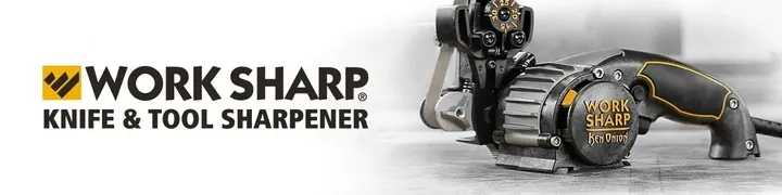 ostrzalka-elektryczna-work-sharp-wskts-mk-2