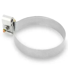 galeco-luxocynk-100-obejma-do-dybla