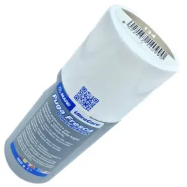 odswiezacz-fug-fresca-mapei-160g-134-jedwabny