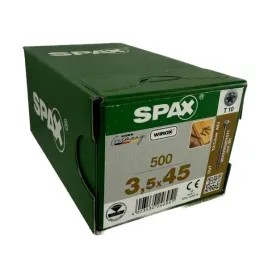 spax-do-podlog-z-litego-drewna-35x45-500szt
