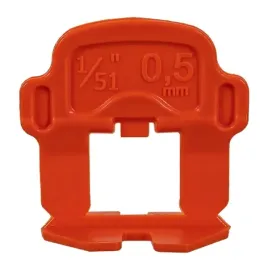 mapelevel-poziomowanie-plytek-mapei-klipsy-05-250