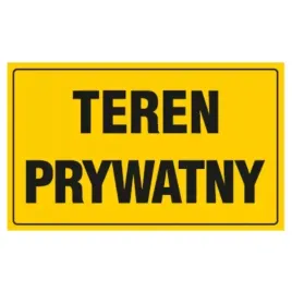 tablica-informacyjna-20x33-teren-prywatny