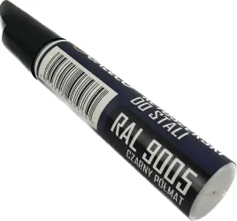 marker-zaprawkowy-galeco-stal-15ml-9005-czarny-pol