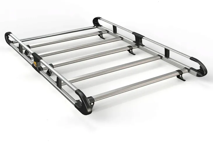 ulti-rack-platforma-kosz-opel-combo-d-l1h1