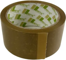 tasma-pakowa-solvent-48mmx60yrd-brazowa-1szt