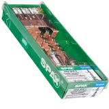 wiertlo-dwustopniowe-spax-step-drill-6