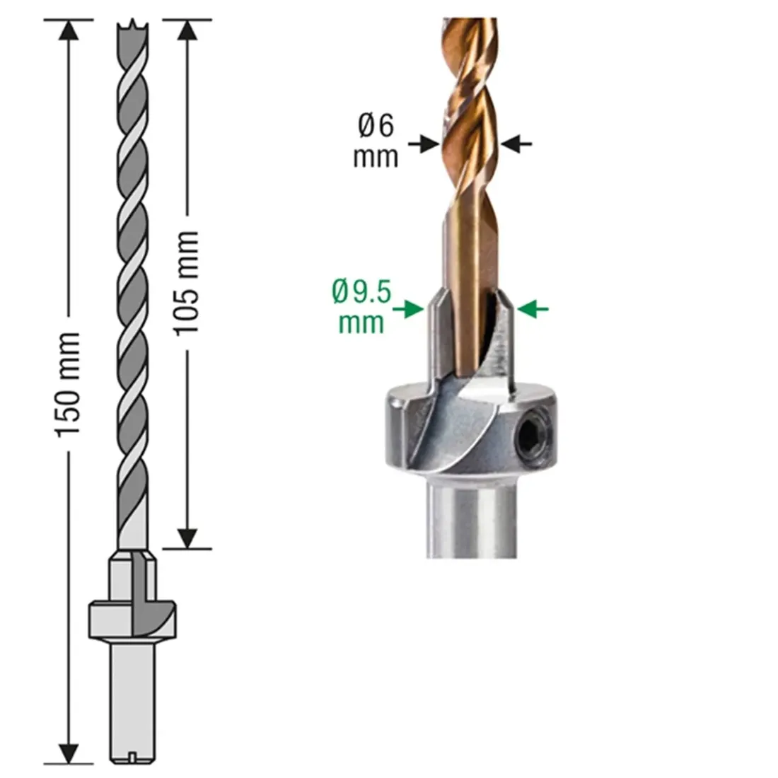 wiertlo-dwustopniowe-spax-step-drill-6