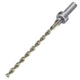 wiertlo-dwustopniowe-spax-step-drill-6-marka-spax