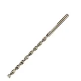 wiertlo-dwustopniowe-spax-step-drill-6-zastosowanie-do-drewna