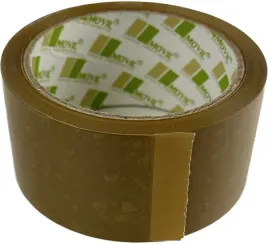 tasma-pakowa-48mmx60yrd-kauczuk-natural-braz-1szt