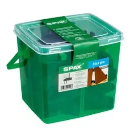 zestaw-tarasowy-spax-stick-pro-40-ukryty-montaz