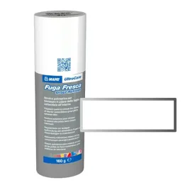 fuga-fresca-mapei-renowator-fug-cementowych-160g-100-bialy