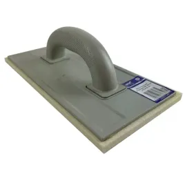 paca-z-filcem-8mm-pcv-280x140-instar-3108