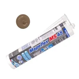 uszczelniacz-hybrydowy-mapeflex-ms45-300ml-braz