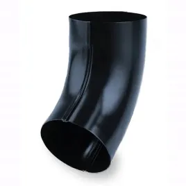 galeco-stal-90-kolano-60-grafit-polmat