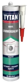 masa-szpachlowa-akrylowa-280ml-bialy-tytan-professional