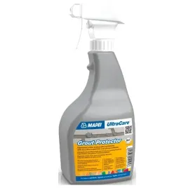 impregnat-do-polerowanych-plytek-gresowych-grout-protector-spray-075l