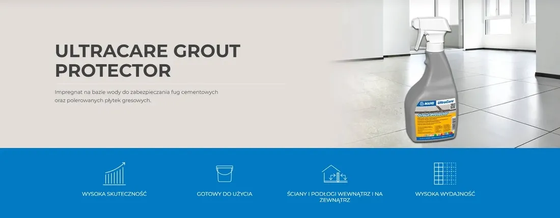 impregnat-do-polerowanych-plytek-gresowych-grout-protector-spray-075l