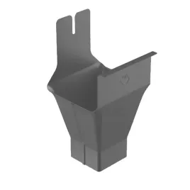 galeco-stal2-odplyw-podwieszany-125-80x80-ci-srebr