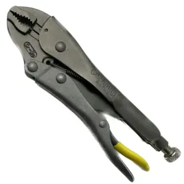 szczypce-do-zaciskania-morsea-180mm-schmith