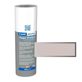 fuga-fresca-mapei-renowator-fug-cementowych160g-123-antyczny-bialy