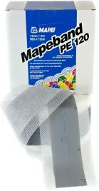 tasma-do-hydroizolacji-mapeband-mapei-pe120-50mb