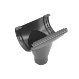 galeco-pvc-90-odplyw-90-50-grafit