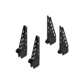 ograniczniki-do-platform-cruz-evo-rack-18cm-4szt