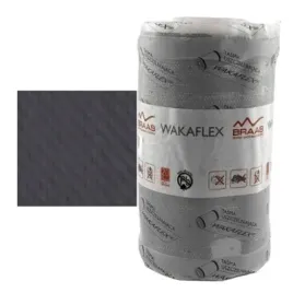 tasma-kominowa-dekarska-zbrojona-wakaflex-280mm-szara-2mb-bmi-braas
