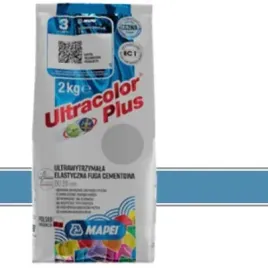 fuga-elastyczna-mapei-ultracolor-plus-2kg-167-niebieski-avio