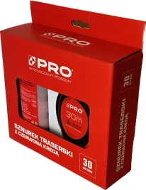 sznurek-traserski-30m-z-czerwona-kreda