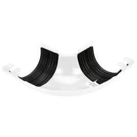 galeco-stal-135-luk-90-zewnetrzny-bialy