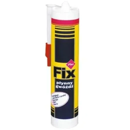 klej-bialy-fix-plus-plynny-gwozdz-400g-tytan