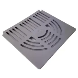 klapka-do-osadnika-galeco-nad-koszyczek-popielata