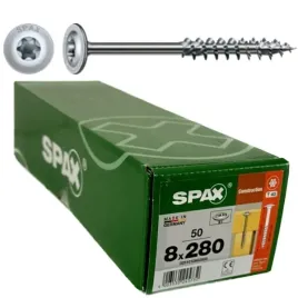 spax-do-konstrukcji-drewnianych-8x280-50szt