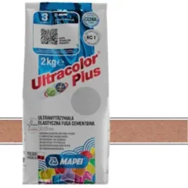 fuga-elastyczna-mapei-ultracolor-plus-2kg-140-koral