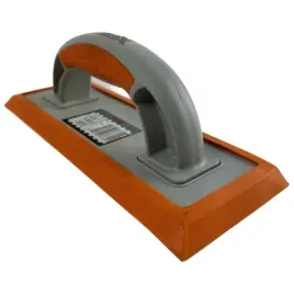 paca-do-fugowania-guma-250x95mm-tytanx-instar-3673